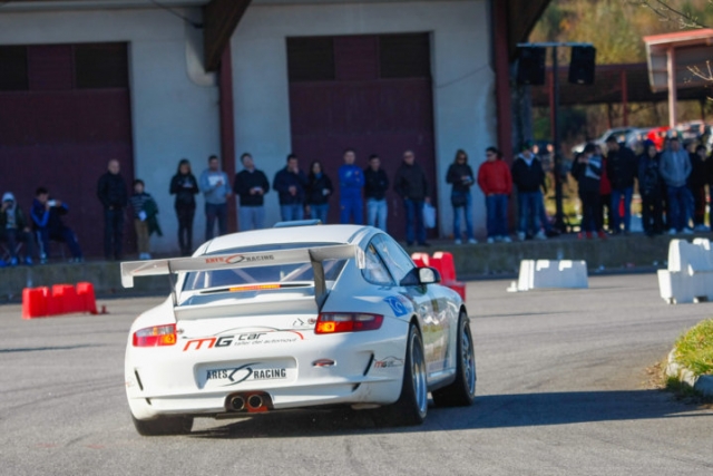 010 iii master campeones 010